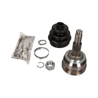 Jungčių komplektas, kardaninis velenas MAXGEAR 49-1536