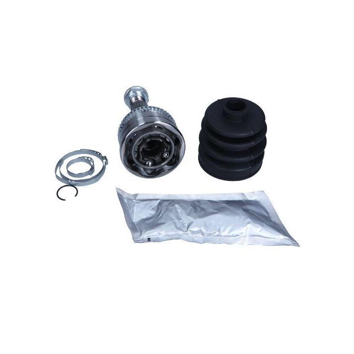 Jungčių komplektas, kardaninis velenas MAXGEAR 49-1551