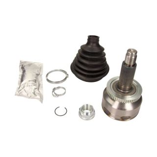 Jungčių komplektas, kardaninis velenas MAXGEAR 49-1559