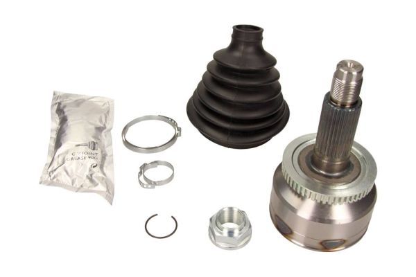 Jungčių komplektas, kardaninis velenas MAXGEAR 49-1559