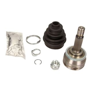 Jungčių komplektas, kardaninis velenas MAXGEAR 49-1562