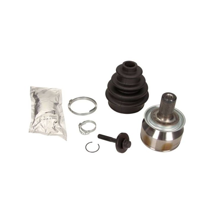 Jungčių komplektas, kardaninis velenas MAXGEAR 49-1565