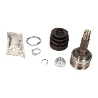 Jungčių komplektas, kardaninis velenas MAXGEAR 49-1567