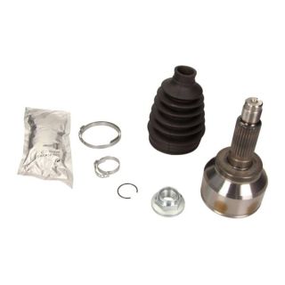 Jungčių komplektas, kardaninis velenas MAXGEAR 49-1569