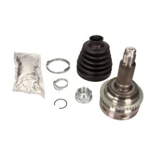 Jungčių komplektas, kardaninis velenas MAXGEAR 49-1571