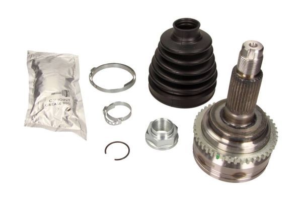 Jungčių komplektas, kardaninis velenas MAXGEAR 49-1571