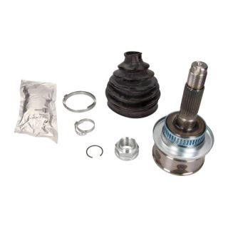 Jungčių komplektas, kardaninis velenas MAXGEAR 49-1573