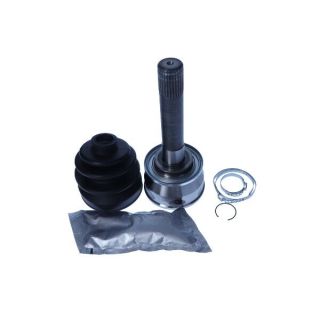 Jungčių komplektas, kardaninis velenas MAXGEAR 49-1584