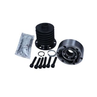 Jungčių komplektas, kardaninis velenas MAXGEAR 49-1592