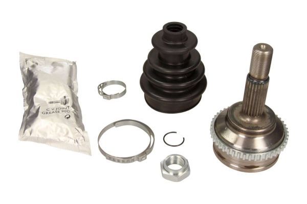 Jungčių komplektas, kardaninis velenas MAXGEAR 49-1593