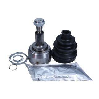 Jungčių komplektas, kardaninis velenas MAXGEAR 49-1594