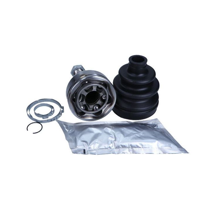 Jungčių komplektas, kardaninis velenas MAXGEAR 49-1594