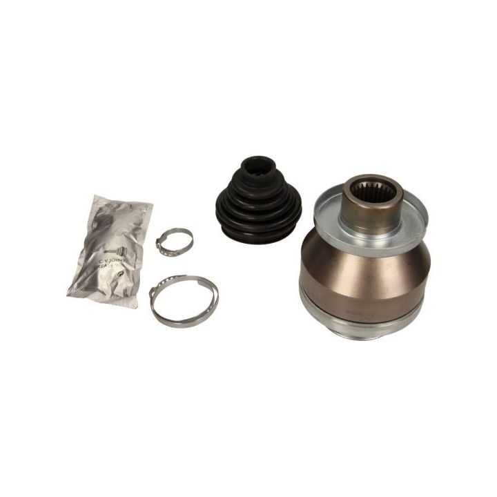 Jungčių komplektas, kardaninis velenas MAXGEAR 49-1621