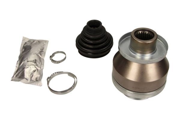 Jungčių komplektas, kardaninis velenas MAXGEAR 49-1621