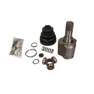 Jungčių komplektas, kardaninis velenas MAXGEAR 49-1625