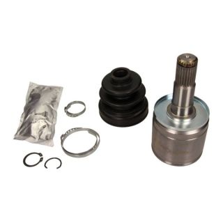 Jungčių komplektas, kardaninis velenas MAXGEAR 49-1634