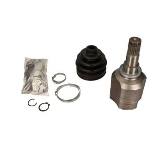 Jungčių komplektas, kardaninis velenas MAXGEAR 49-1640