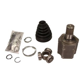 Jungčių komplektas, kardaninis velenas MAXGEAR 49-1651