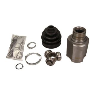 Jungčių komplektas, kardaninis velenas MAXGEAR 49-1652