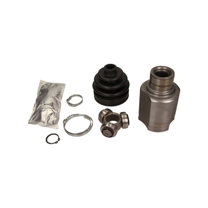 Jungčių komplektas, kardaninis velenas MAXGEAR 49-1652