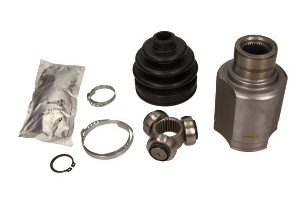 Jungčių komplektas, kardaninis velenas MAXGEAR 49-1652