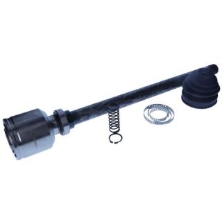 Jungčių komplektas, kardaninis velenas MAXGEAR 49-2790