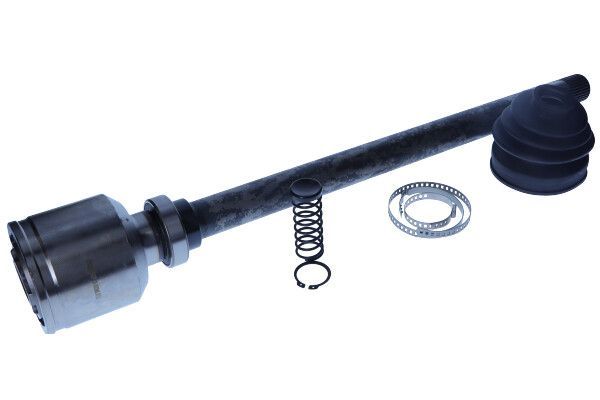 Jungčių komplektas, kardaninis velenas MAXGEAR 49-2790