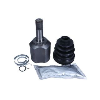 Jungčių komplektas, kardaninis velenas MAXGEAR 49-2800