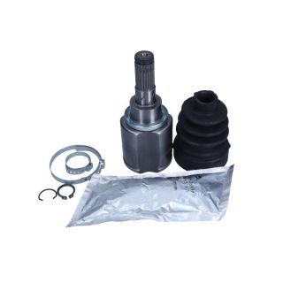 Jungčių komplektas, kardaninis velenas MAXGEAR 49-2803