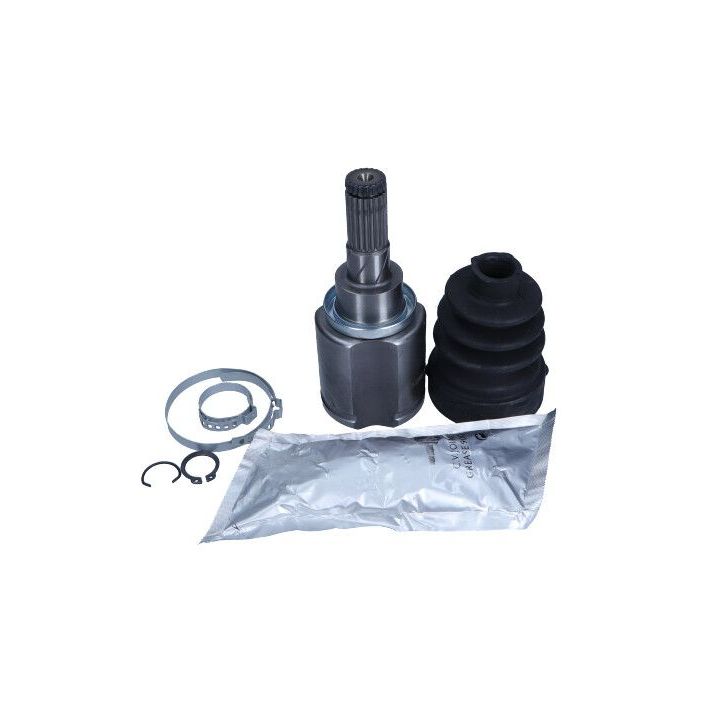 Jungčių komplektas, kardaninis velenas MAXGEAR 49-2803