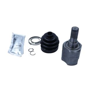 Jungčių komplektas, kardaninis velenas MAXGEAR 49-2822