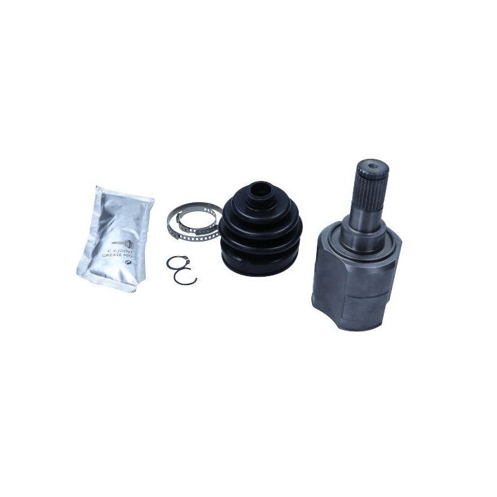 Jungčių komplektas, kardaninis velenas MAXGEAR 49-2822