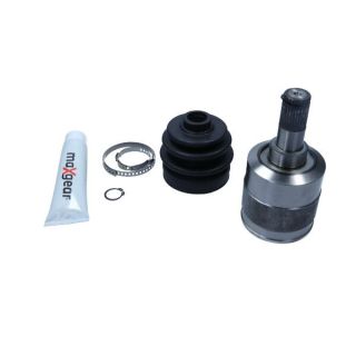 Jungčių komplektas, kardaninis velenas MAXGEAR 49-2823