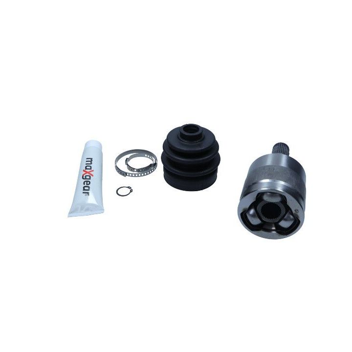 Jungčių komplektas, kardaninis velenas MAXGEAR 49-2823