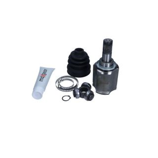 Jungčių komplektas, kardaninis velenas MAXGEAR 49-2824