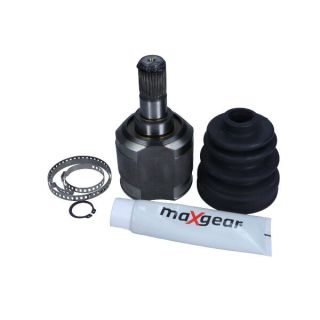 Jungčių komplektas, kardaninis velenas MAXGEAR 49-2830