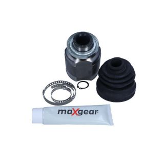 Jungčių komplektas, kardaninis velenas MAXGEAR 49-2831