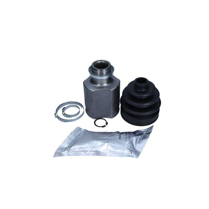 Jungčių komplektas, kardaninis velenas MAXGEAR 49-2834