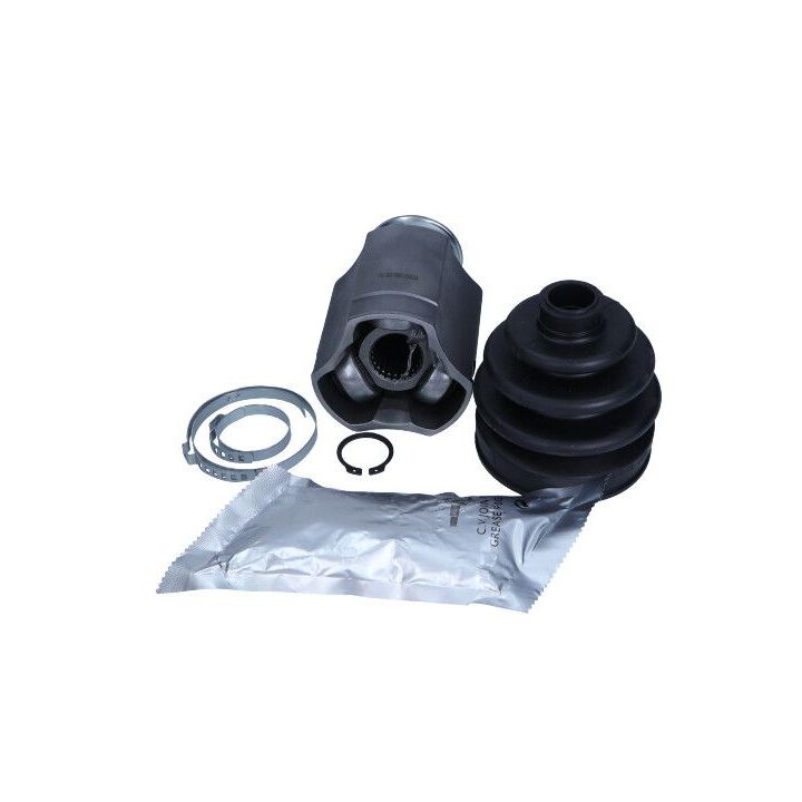 Jungčių komplektas, kardaninis velenas MAXGEAR 49-2834