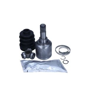 Jungčių komplektas, kardaninis velenas MAXGEAR 49-2835