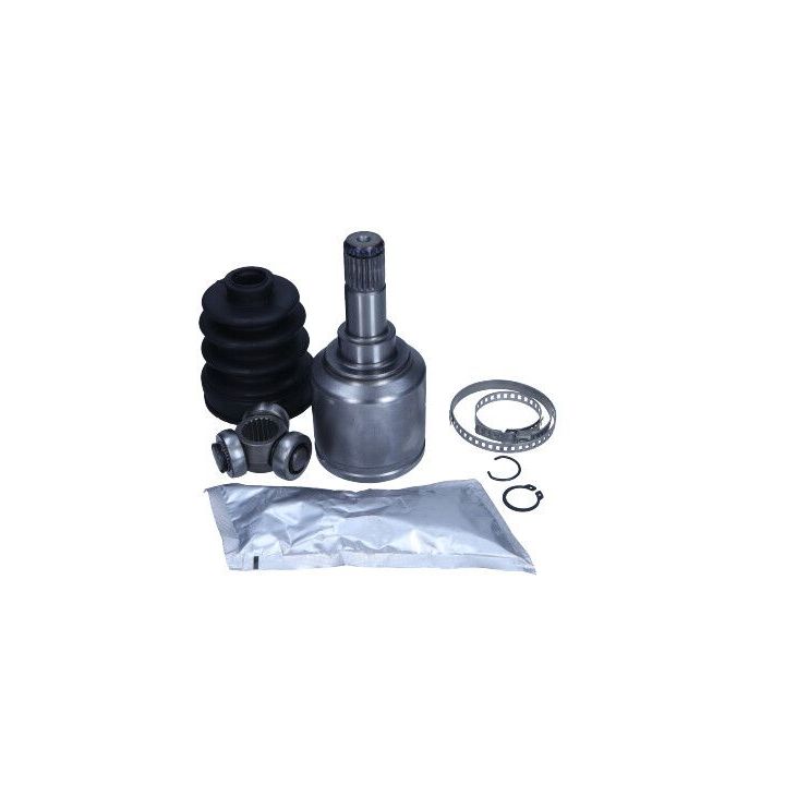 Jungčių komplektas, kardaninis velenas MAXGEAR 49-2835