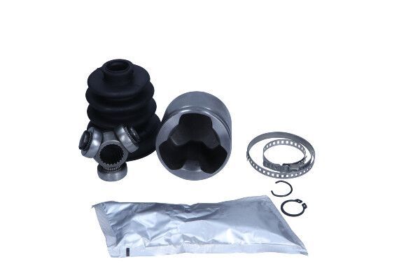 Jungčių komplektas, kardaninis velenas MAXGEAR 49-2835