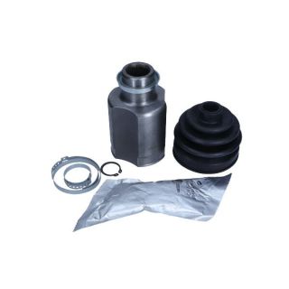 Jungčių komplektas, kardaninis velenas MAXGEAR 49-2838