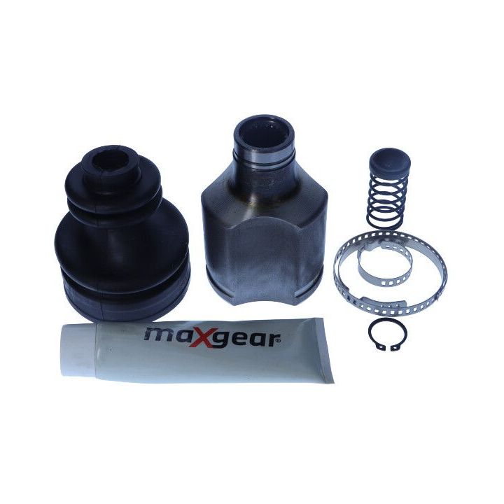 Jungčių komplektas, kardaninis velenas MAXGEAR 49-2854