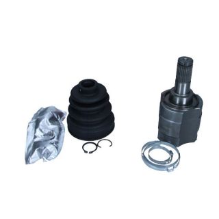 Jungčių komplektas, kardaninis velenas MAXGEAR 49-2886