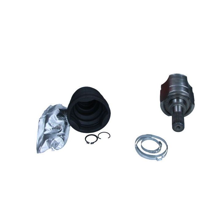 Jungčių komplektas, kardaninis velenas MAXGEAR 49-2886