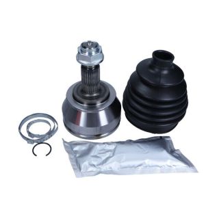 Jungčių komplektas, kardaninis velenas MAXGEAR 49-3109