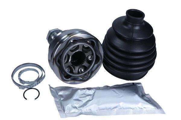 Jungčių komplektas, kardaninis velenas MAXGEAR 49-3109