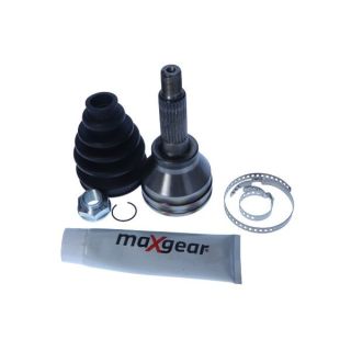 Jungčių komplektas, kardaninis velenas MAXGEAR 49-3110