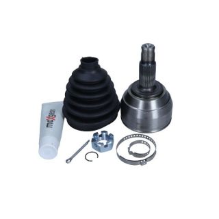 Jungčių komplektas, kardaninis velenas MAXGEAR 49-3112